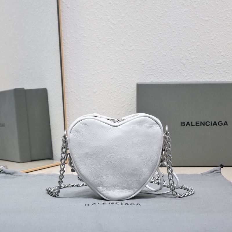 Balenciag Le Cagole Bags